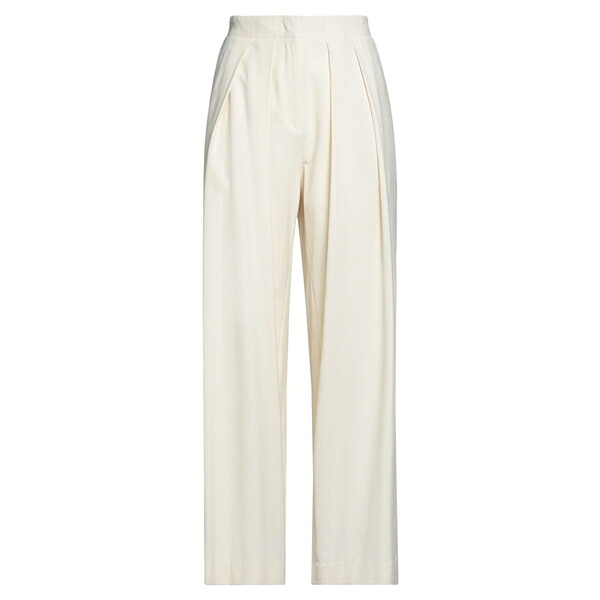 【送料無料】 マージュ レディース カジュアルパンツ ボトムス Pants Metallic