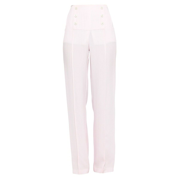 【送料無料】 パトリツィア ペペ レディース カジュアルパンツ ボトムス Pants Pink 17,140円