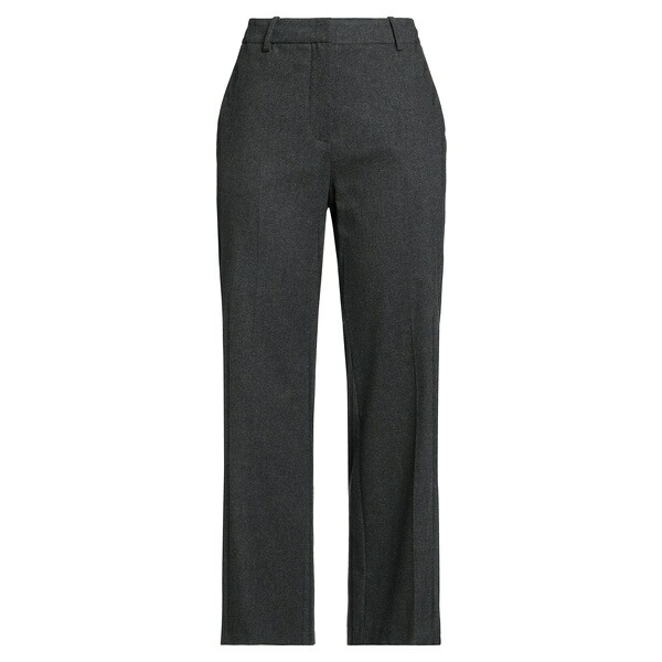 【送料無料】 アリジ レディース カジュアルパンツ ボトムス Pants Grey