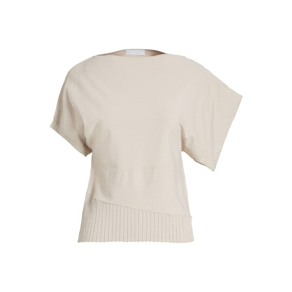 【送料無料】 カングラ レディース ニット&セーター アウター Sweaters Beige