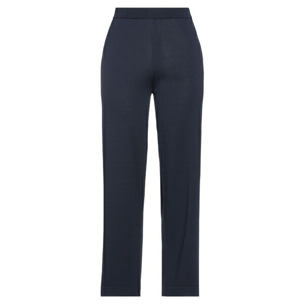 【送料無料】 ケイト バイ ラルトラモーダ レディース カジュアルパンツ ボトムス Pants Blue 9,786円