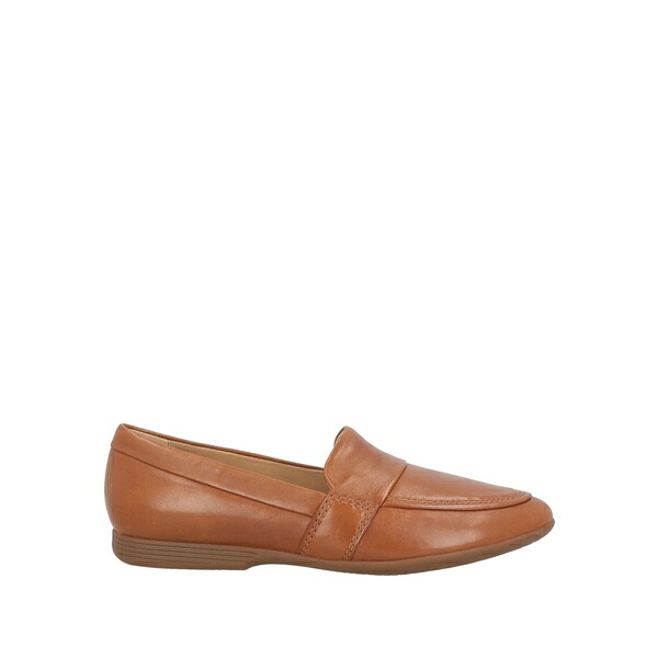 【送料無料】 ダンスコ レディース スリッポン・ローファー シューズ Loafers Brown 27,860円