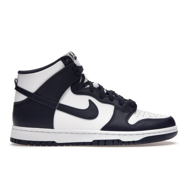 楽天市場】【NIKE DUNK HI HIGH SP MICHIGAN/ナイキ ダンク ハイ
