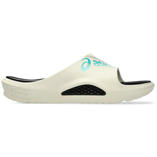 ASICS ACTIBREEZE 3D SANDAL アシックス サンダル Ｓ asics】3Dプリント技術を駆使したアフターパフォーマンス