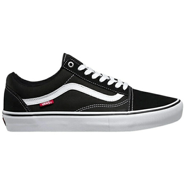 vans バンズ　オールドスクール　プロ　27cm Amazon | バンズ オールドスクール プロ [サイズ：27cm(US9