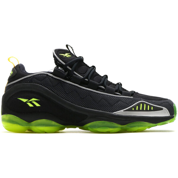楽天市場】Reebok DMX RUN 10 OG【リーボック ディーエムエックス ラン