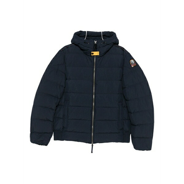 パラジャンパーズ メンズ ジャケット＆ブルゾン アウター Cassain jacket Blue｜asty
