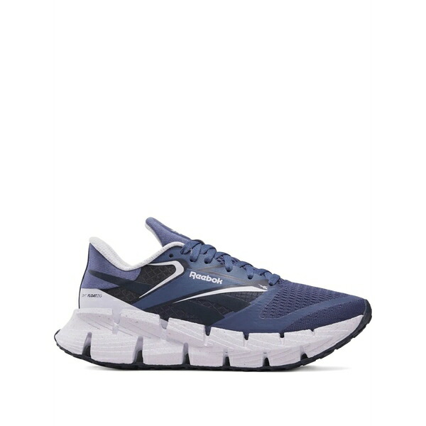 リーボック メンズ スニーカー シューズ Lite 4 \u0027black grey\u0027 \"blue/white\"" sneakers Blue"