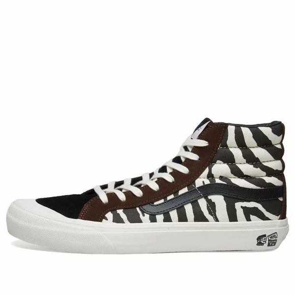 楽天市場】VANS バンズ X TAKA HAYASHI UA SK8-BOOT タカ ハヤシ