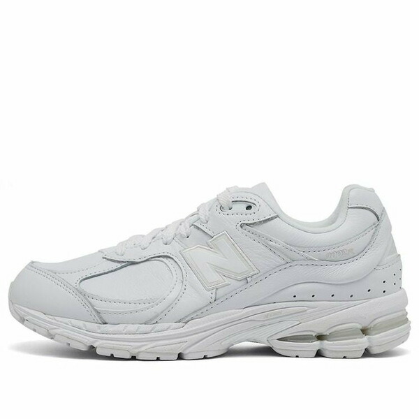 New Balance ML2002RI Triple White 27センチ s-l400.jpg