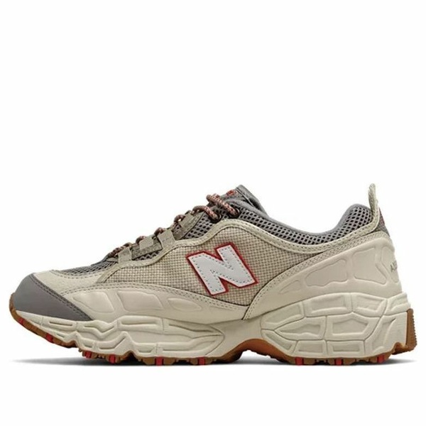 楽天市場】スニーカー ニューバランス NEW BALANCE M801AT グレー NB