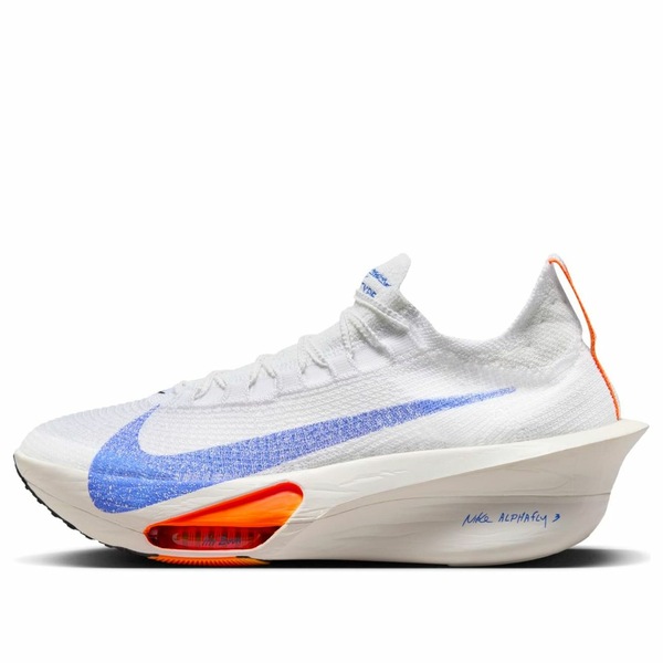 楽天市場】NIKE ナイキ AIR ZOOM ALPHAFLY NEXT% RAWDACIOUS