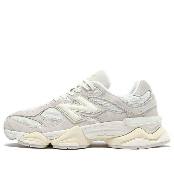 New Balance ニューバランス メンズ スニーカー 【New Balance 9060 'More Of What You Need?' U9060RSB】 サイズ US_7(25.0cm)｜asty