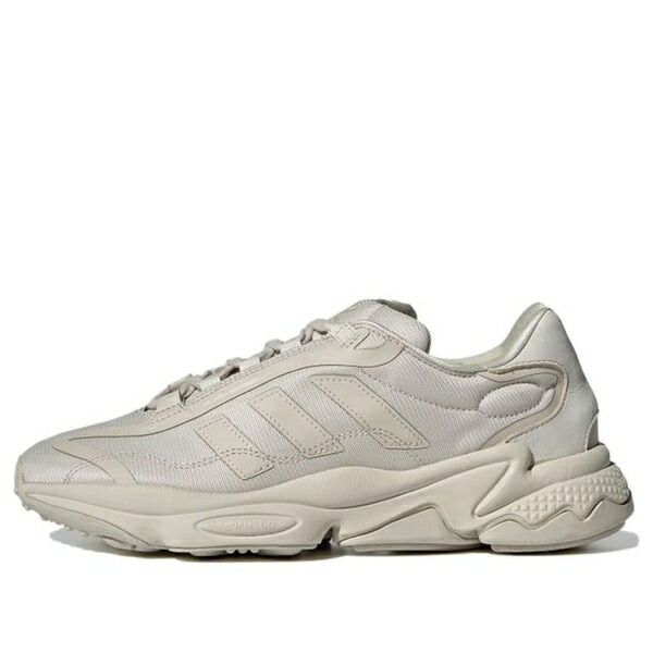 adidas アディダス メンズ スニーカー  【adidas originals Ozweego Pure H04217】  大いさ US_10(28.0糎) メンズ靴-スニーカー