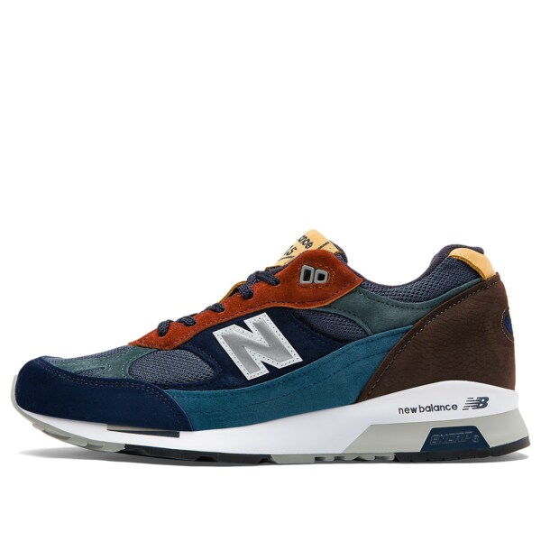 楽天市場】NEW BALANCE M991.5 FT【ニューバランス 9915 メイド
