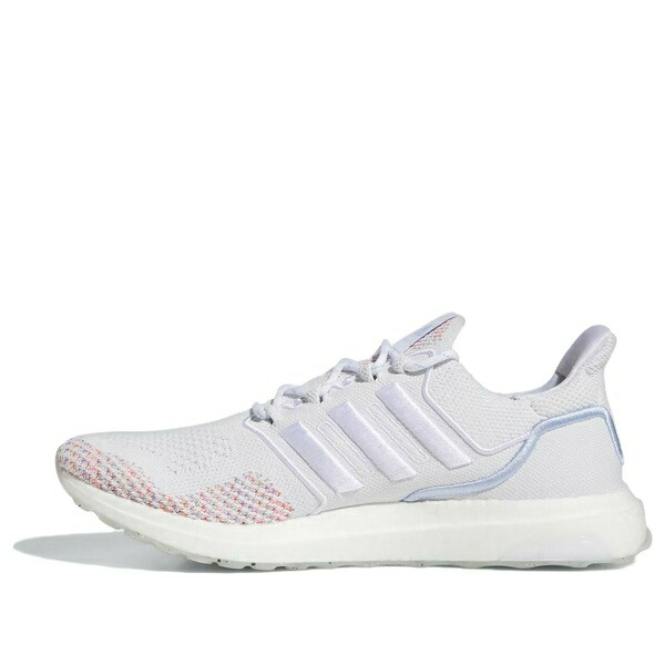 adidas アディダス メンズ スニーカー 【adidas Ultraboost 1.0 'White' IF5272】 サイズ US_11(29.0cm)｜asty 69,740円