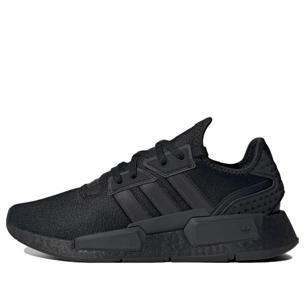 adidas アディダス メンズ スニーカー 【adidas NMD_G1 'Black Carbon' IE4556】 サイズ US_10.5(28.5cm)｜asty