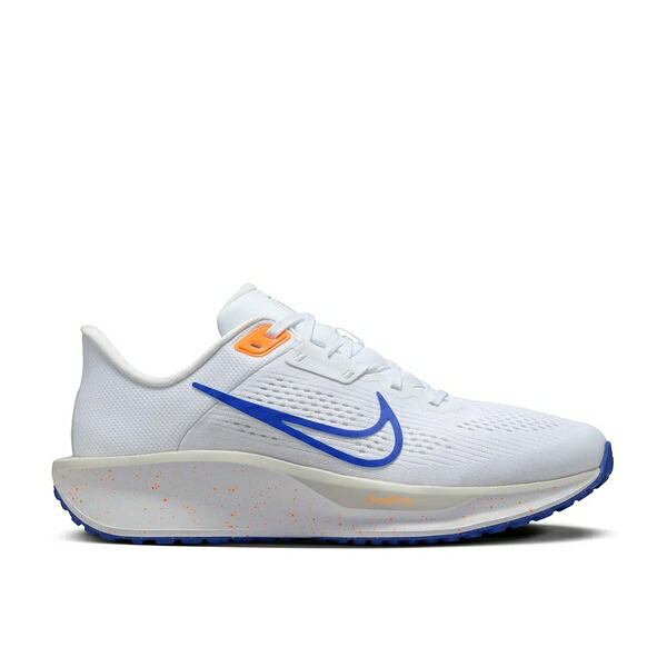 ★100円~★未使用新品★NIKE QUESTナイキクエスト/AA7412-601-265