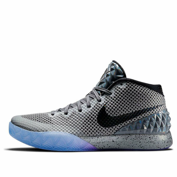 Nike ナイキ メンズ スニーカー 【Nike Kyrie 1 \u0027All-Star\u0027 742547-090】  大きさ US_10.5(28.5糎)