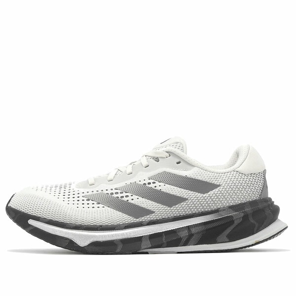adidas アディダス メンズ スニーカー 【adidas Supernova Rise 'Grey Iron Metallic' ID8782】 サイズ US_11(29.0cm)|asty