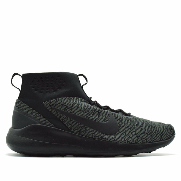 Nike ナイキ メンズ スニーカー 【Nike Ramsda Black 916763-002】  大きさ US_9(27.0糎)