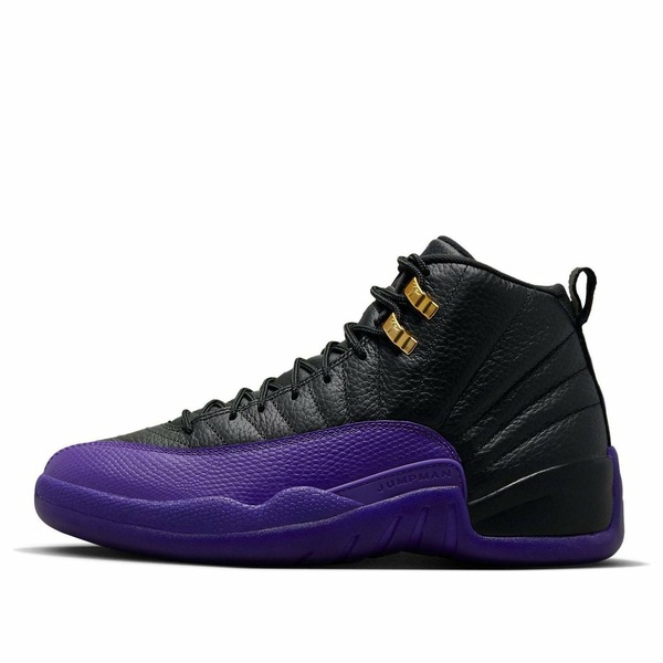 Jordan ジョーダン メンズ スニーカー 【Air Jordan 12 Retro \u0027Field Purple\u0027 CT8013-057】  大きさ US_M_13