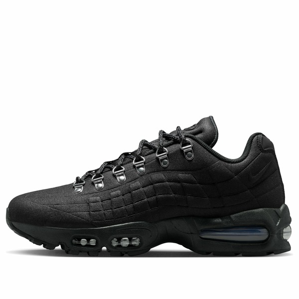Nike ナイキ メンズ スニーカー 大気圏マックス 【Nike Air Max 95 OG Big Bubble \u0027I-95\u0027 IQ1662-045】  大きさ US_12.5(30.5糎)