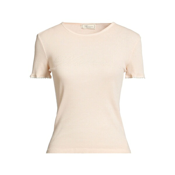 【貨物輸送無料】 ブル米国海兵隊員 レディース プルオーバー トップス T-shirts Pink