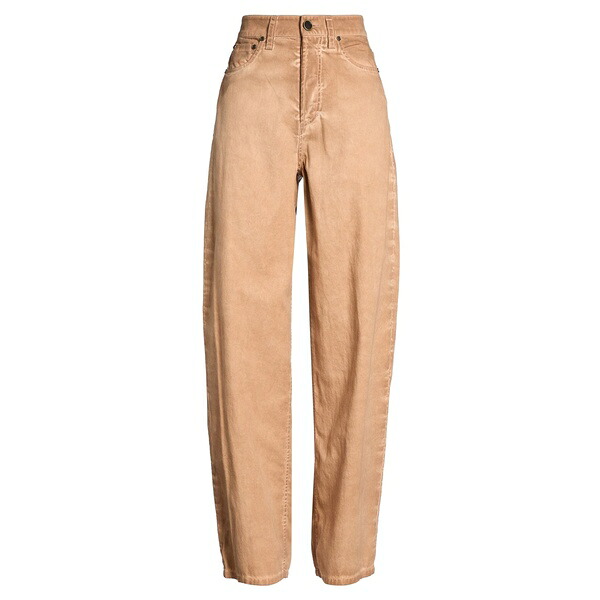 【送料無料】 ユマ・ワン レディース カジュアルパンツ ボトムス Pants Pink
