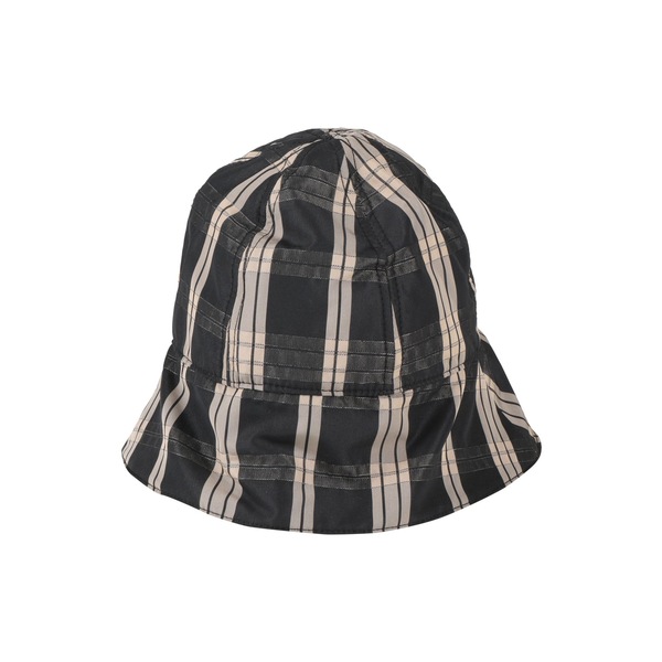 【貨物輸送無料】 ご機嫌 レディース かぶり笠 付属品 Hats Beige