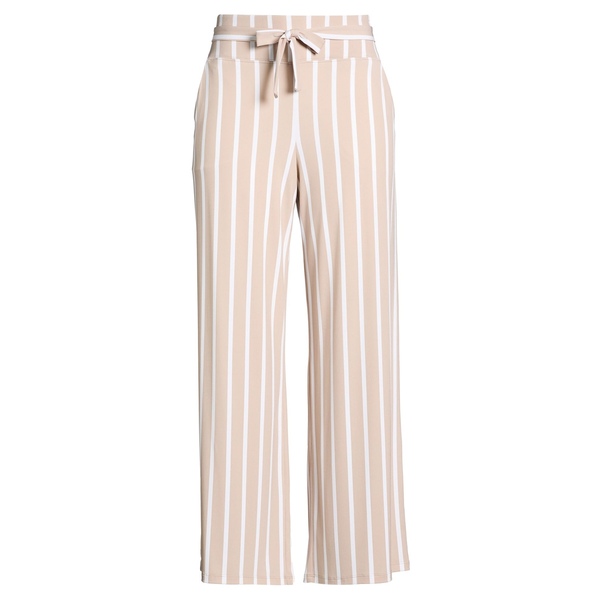 【送料無料】 ジョセフリブコフ レディース カジュアルパンツ ボトムス Pants Beige｜asty 30,420円