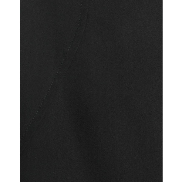 ダイアナガレッシー レディース スカート ボトムス Midi Skirts Black