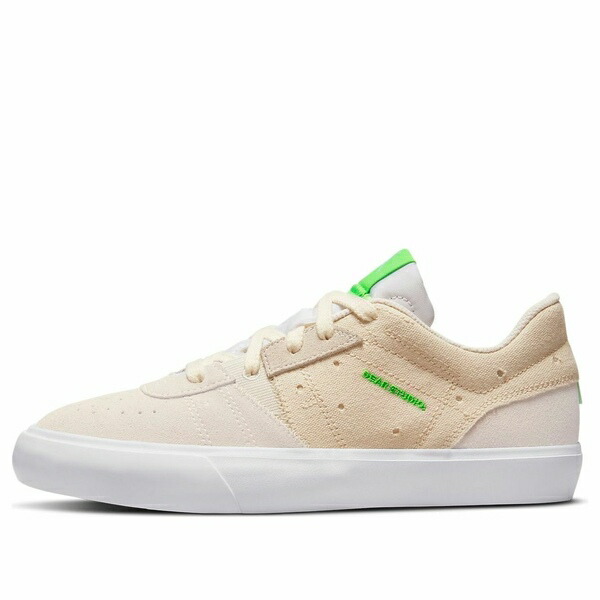 Air Jordan ジョーダン レディース スニーカー 【(WMNS) Air Jordan Series .05 'Dear Studio' DM3383-103】 サイズ US_W_10.5画像