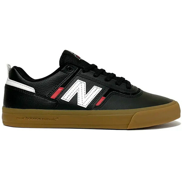 楽天市場】New Balance ニューバランス スニーカー NM306 BLACK