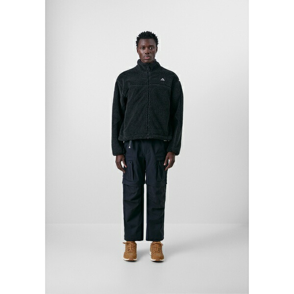 楽天市場】ナイキ メンズ x アクロニウム サーマルフィット ニット