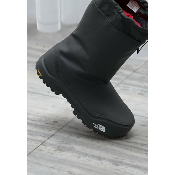 楽天市場】THE NORTH FACE(ザ・ノースフェイス) BASE CAMP BOOTIE LITE