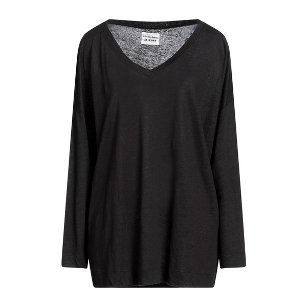 【貨物輸送無料】 アレッシアサンティ レディース プルオーバー トップス T-shirts Grey