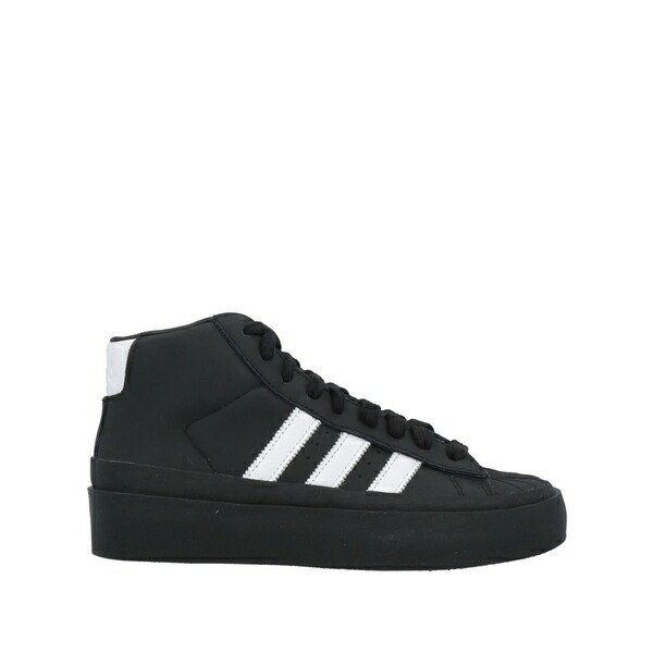 楽天市場】アディダス スニーカー レディース STREETCHECK W GW5494