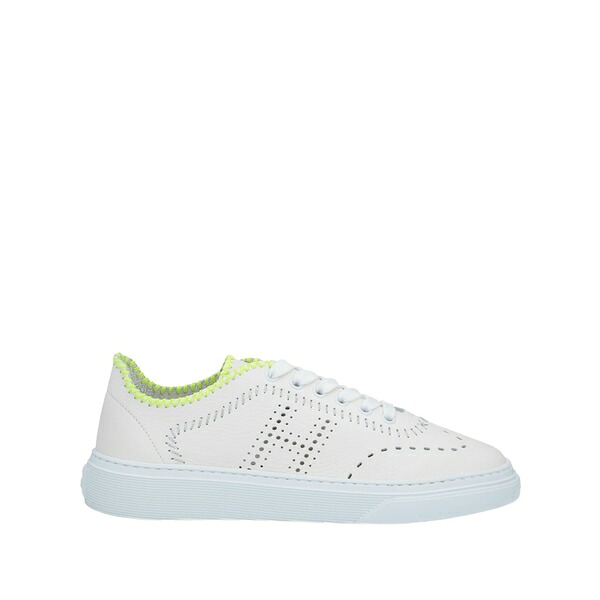 【貨物輸送無料】 ホー鵞鳥 レディース スニーカー シューズ Sneakers Beige