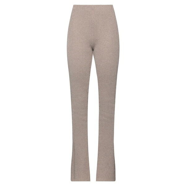 【送料無料】 ピンコ レディース カジュアルパンツ ボトムス Pants Green
