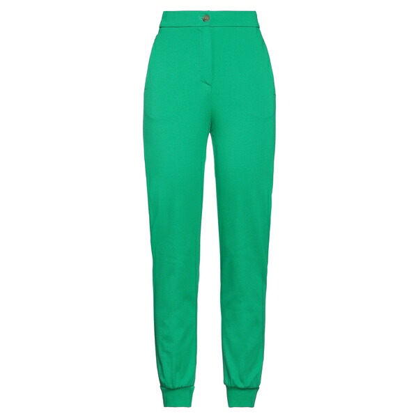 【送料無料】 ピンコ レディース カジュアルパンツ ボトムス Pants Green 16,775円