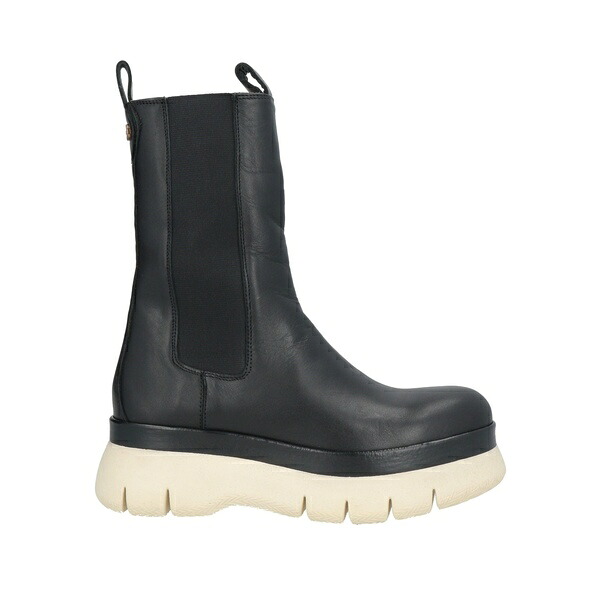 【送料無料】 イザベル マラン レディース ブーツ シューズ Ankle boots Black