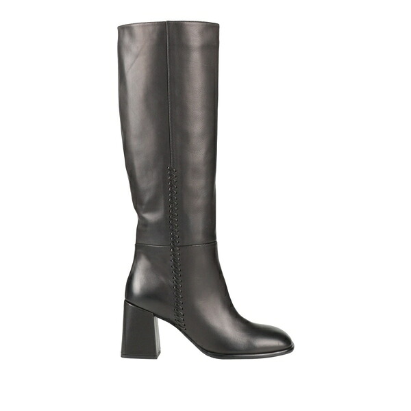 【送料無料】 マリパルミ レディース ブーツ シューズ Boots Black