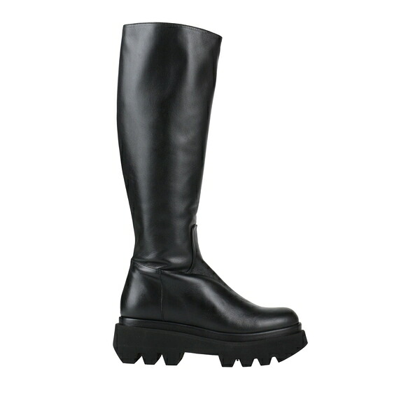 【送料無料】 パロマ バルセロ レディース ブーツ シューズ Boots Black