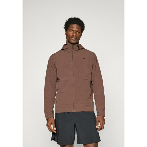 楽天市場】ナイキ ビッグスウォッシュ アノラック ジャケット NIKE BIG