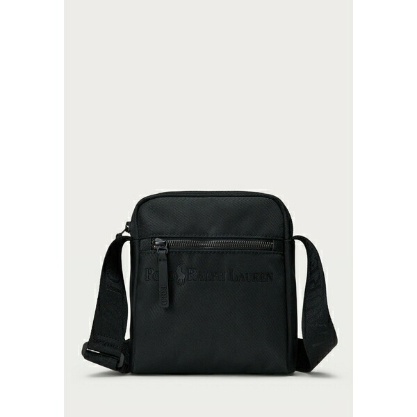 美品　RALPH LAUREN カモフラ　ミリタリーメッセンジャーバッグ ポロ ラルフローレン POLO RALPH LAUREN メッセンジャーバッグ