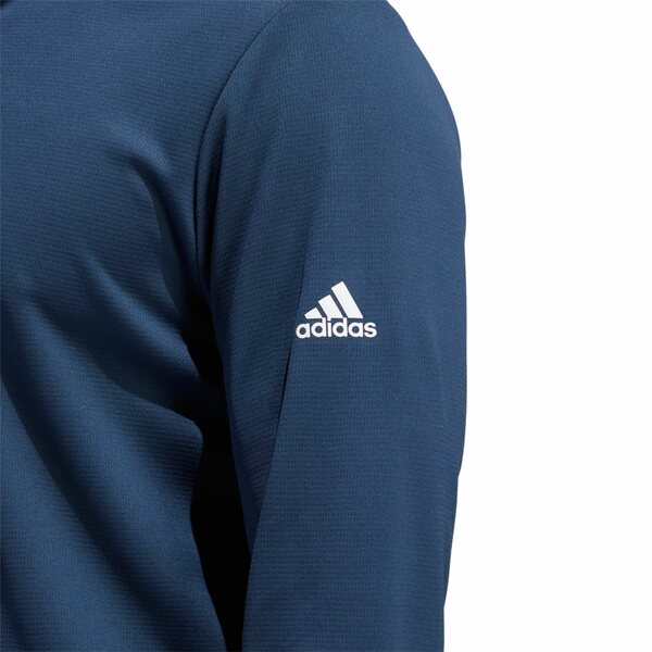 アディダス メンズ ジャケット＆ブルゾン Pullover Men's アウター