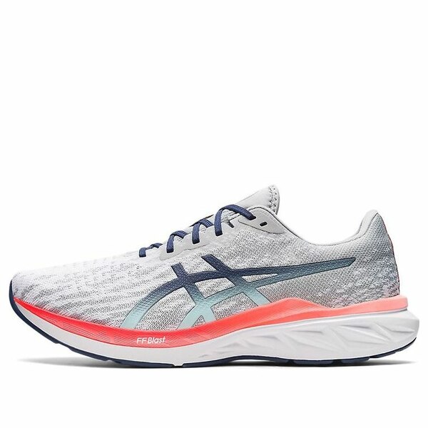 ASICS アシックス メンズ スニーカー  【ASICS DynaBlast 2 \u0027Celebration of Sport Pack\u0027 1011B304-960】  大きさ US_9(27.0糎)