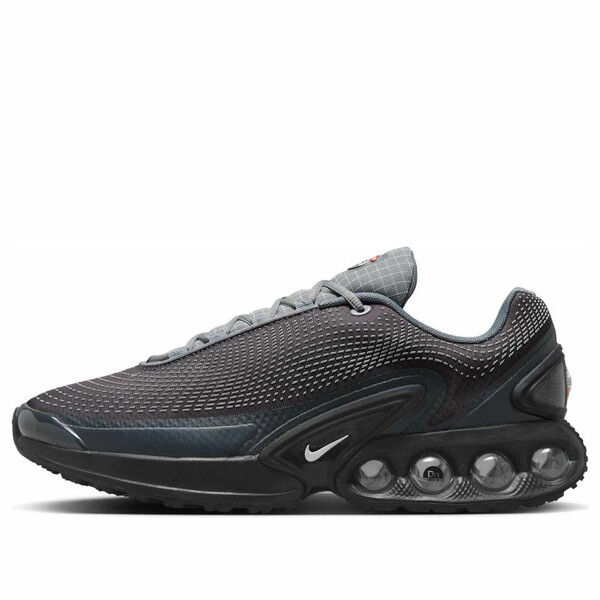 Nike ナイキ メンズ スニーカー  【Nike Air Max Dn \u0027Anthracite Dark Smoke Grey\u0027 HQ3816-001】  大きさ US_M_15