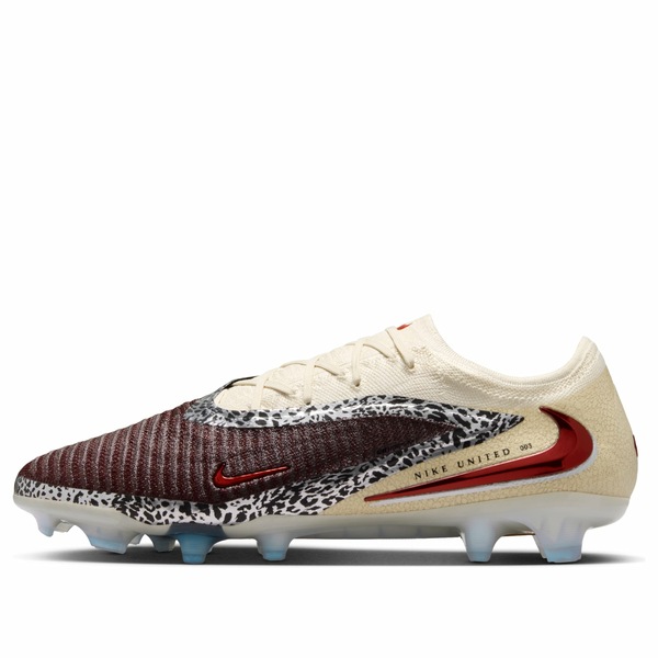 Nike ナイキ メンズ スニーカー  【Nike Phantom 6 Low Elite FG \u0027United 003 Pack\u0027 IO8444-661】  大きさ US_12.5(30.5糎)